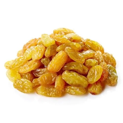 Bedana